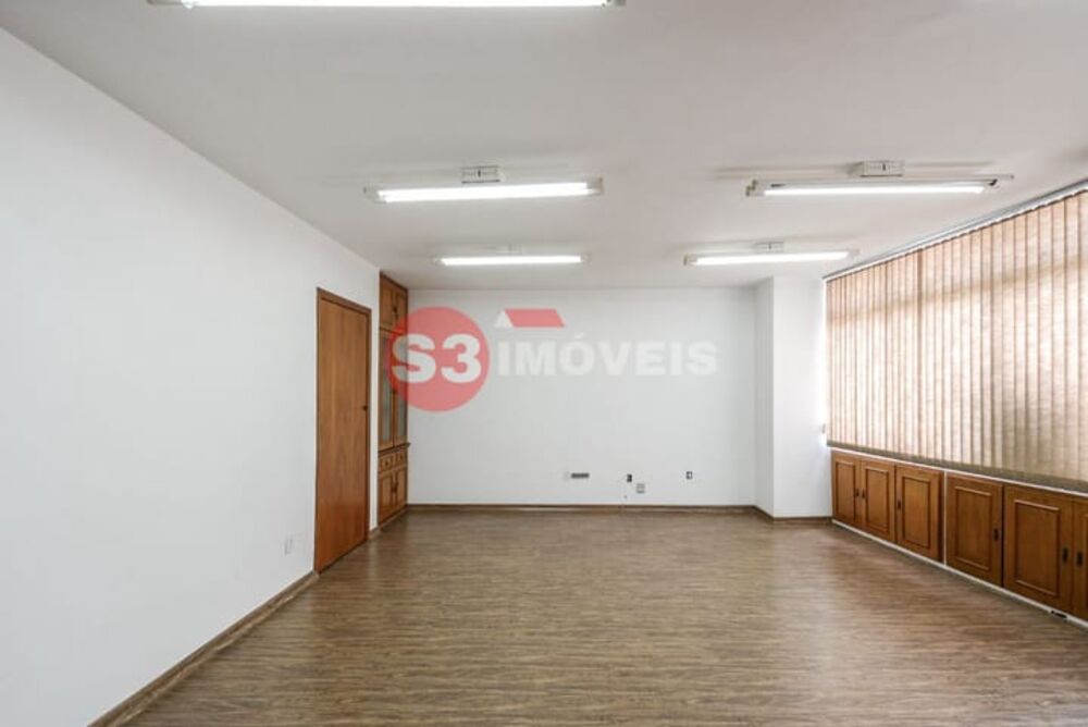 Sala-Conjunto, 47 m² - Foto 19