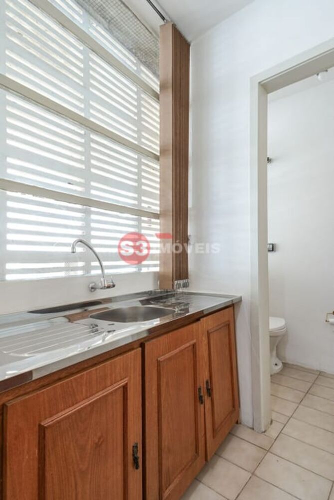 Sala-Conjunto, 47 m² - Foto 18