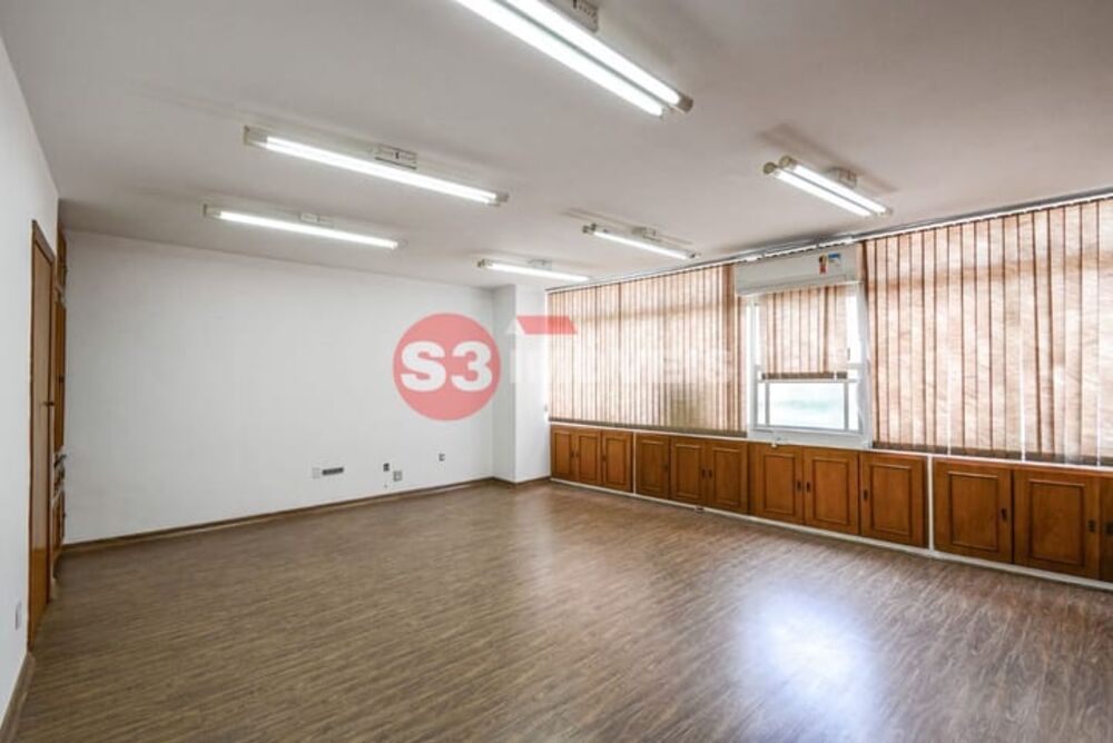 Sala-Conjunto, 47 m² - Foto 14