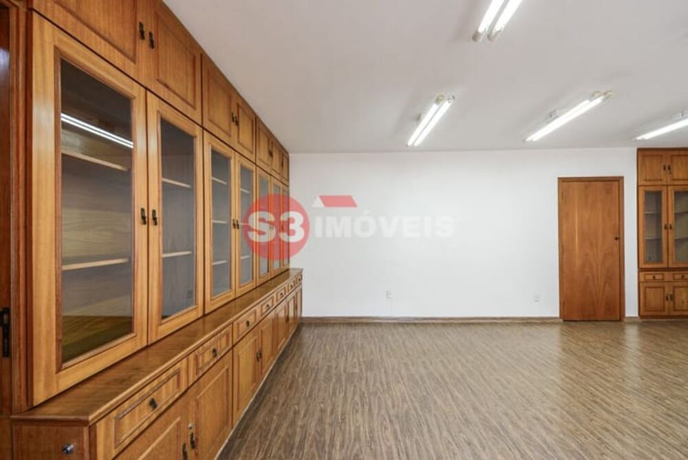 Sala-Conjunto, 47 m² - Foto 12