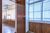 Sala-Conjunto, 47 m² - Foto 4