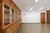Sala-Conjunto, 47 m² - Foto 3