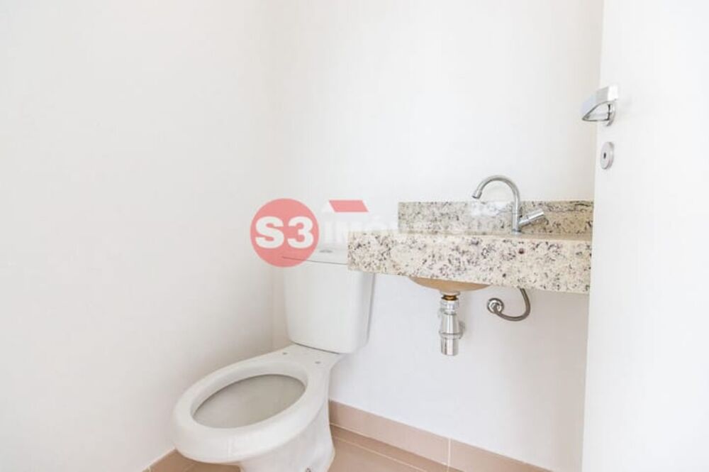 Sala-Conjunto, 47 m² - Foto 4