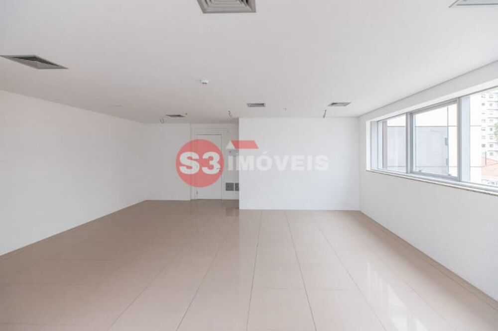 Sala-Conjunto, 47 m² - Foto 2