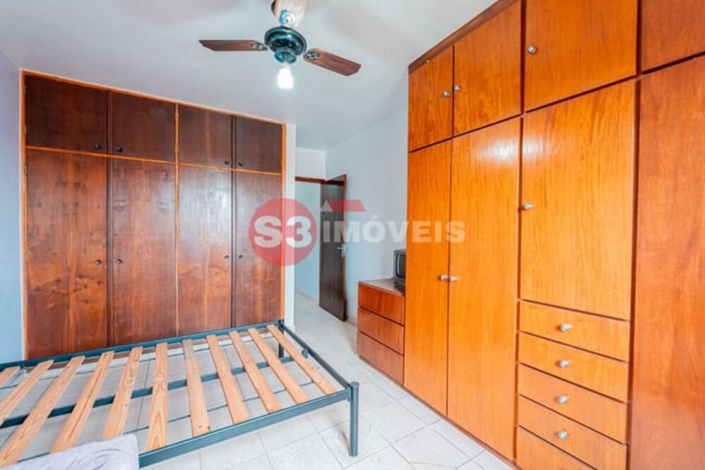 Casa, 3 quartos, 289 m² - Foto 3