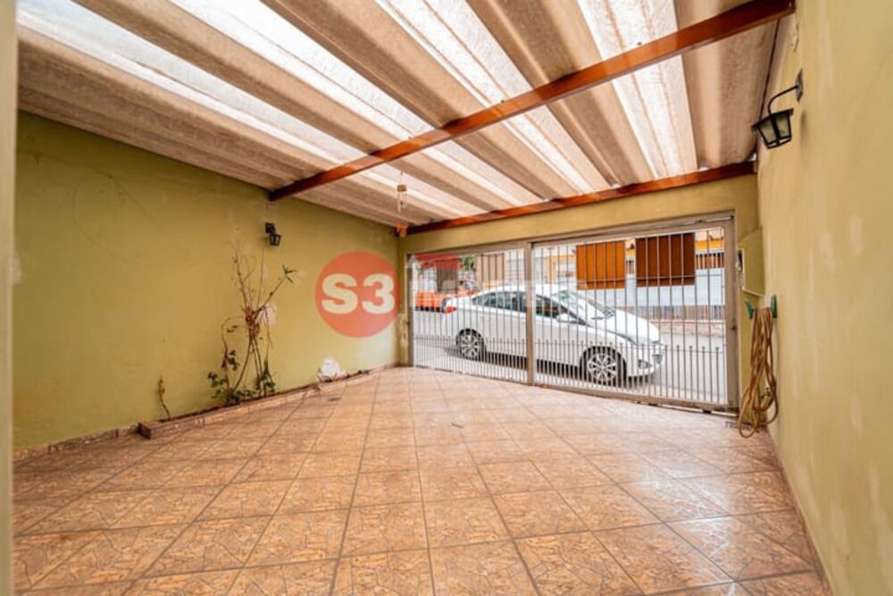 Casa, 3 quartos, 289 m² - Foto 4