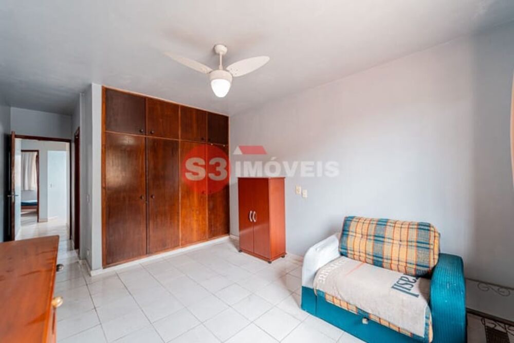 Casa, 3 quartos, 289 m² - Foto 2