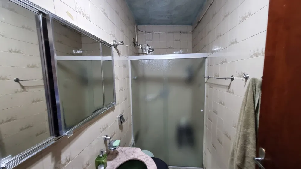 Loja-Salão, 329 m² - Foto 4