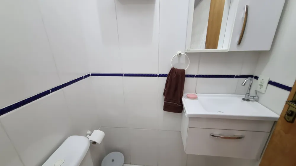 Loja-Salão, 329 m² - Foto 2