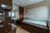Apartamento, 3 quartos, 146 m² - Foto 2