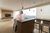 Apartamento, 3 quartos, 146 m² - Foto 1