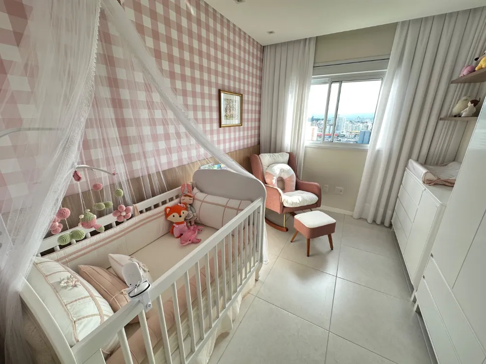 Apartamento, 2 quartos, 67 m² - Foto 3