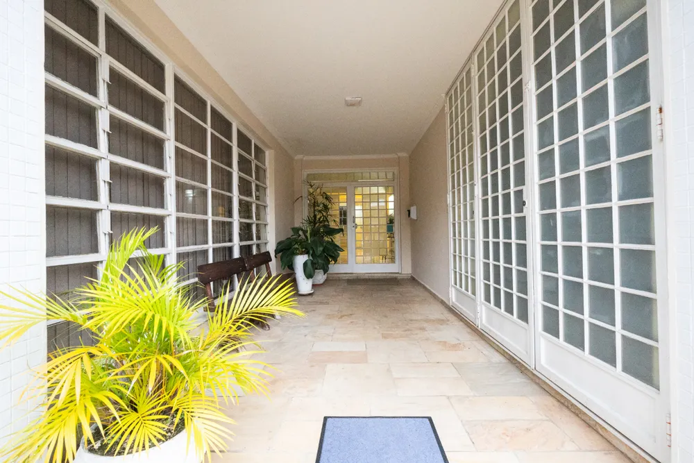 Apartamento, 2 quartos, 107 m² - Foto 4