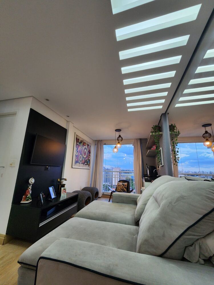 Apartamento, 2 quartos, 62 m² - Foto 19