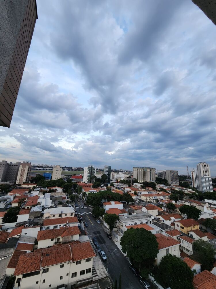 Apartamento, 2 quartos, 62 m² - Foto 2