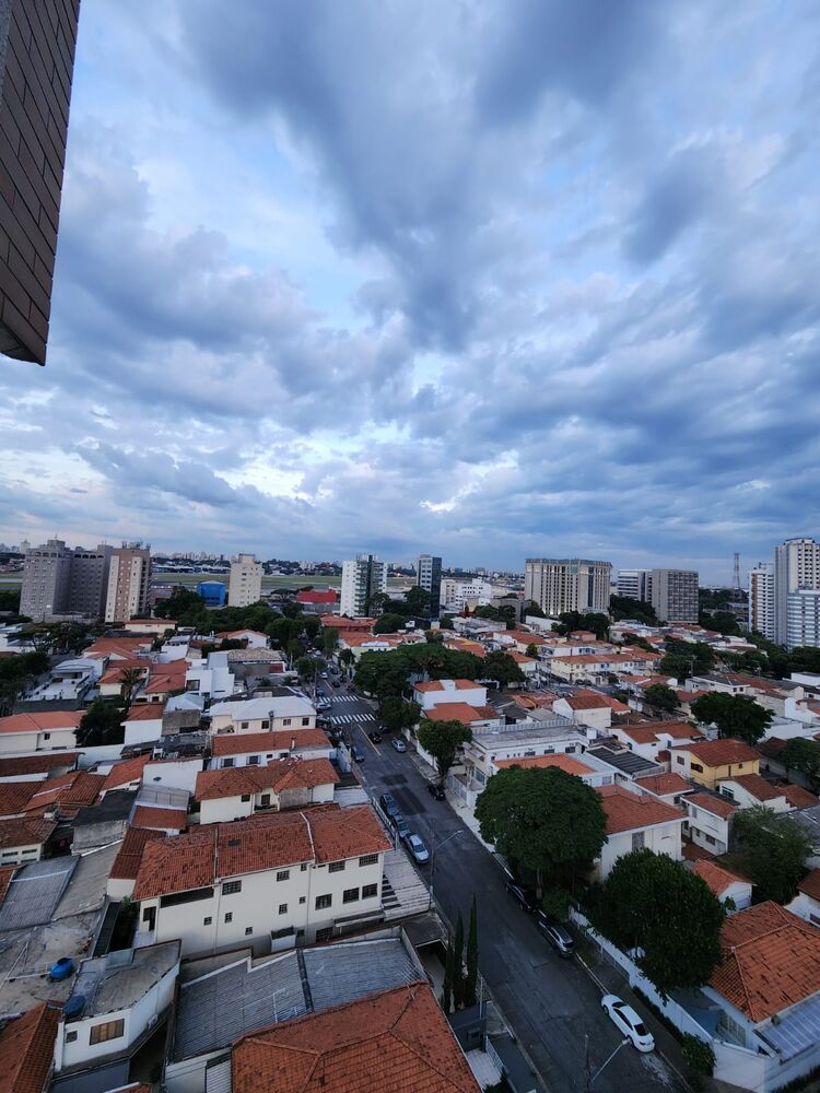 Apartamento, 2 quartos, 62 m² - Foto 28