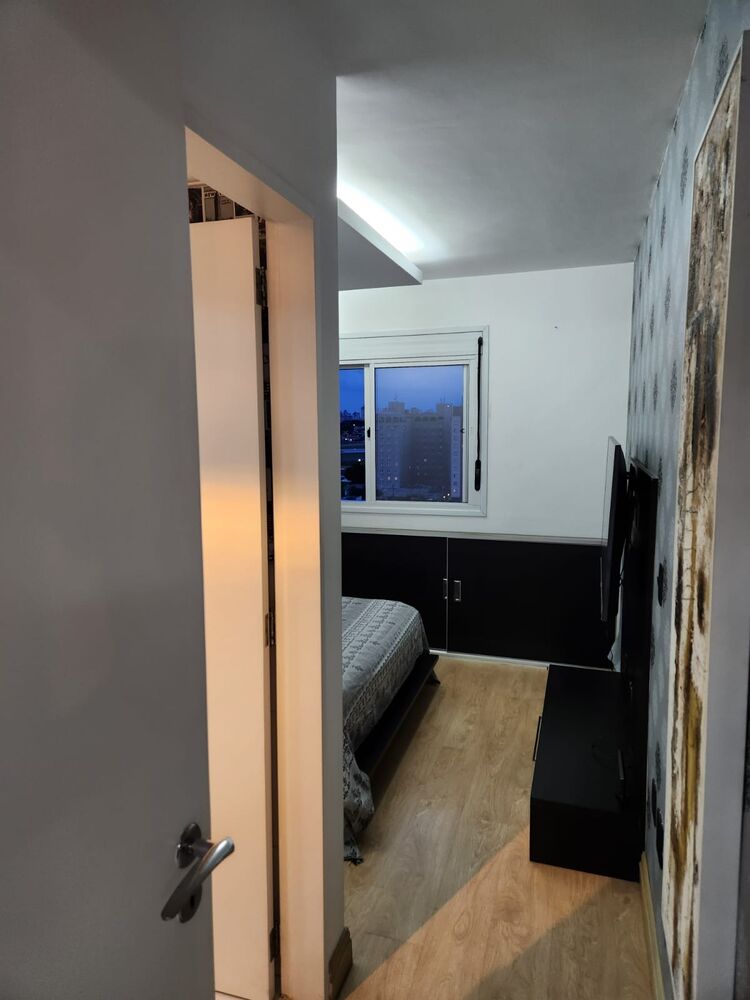 Apartamento, 2 quartos, 62 m² - Foto 6