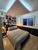 Apartamento, 2 quartos, 62 m² - Foto 5