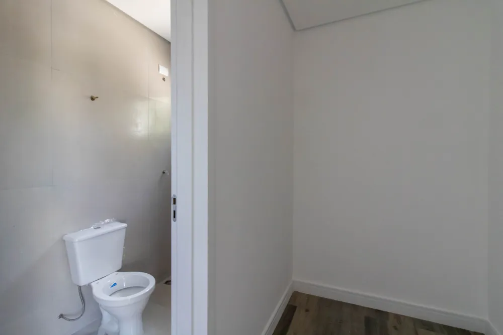 Casa, 3 quartos, 104 m² - Foto 2