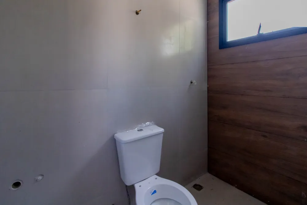 Casa, 3 quartos, 104 m² - Foto 3