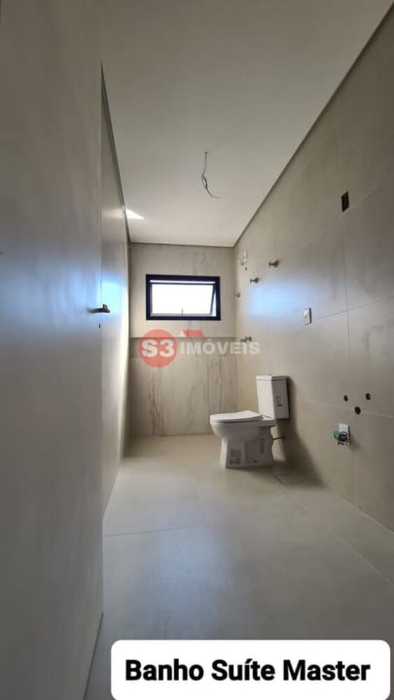 Casa, 3 quartos, 236 m² - Foto 4