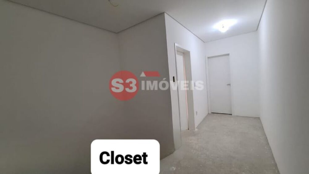 Casa, 3 quartos, 236 m² - Foto 2