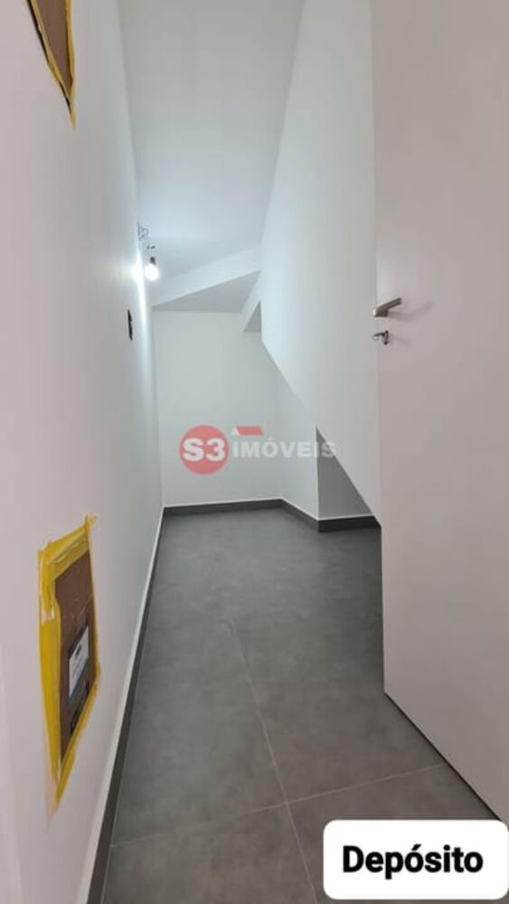 Casa, 3 quartos, 236 m² - Foto 3