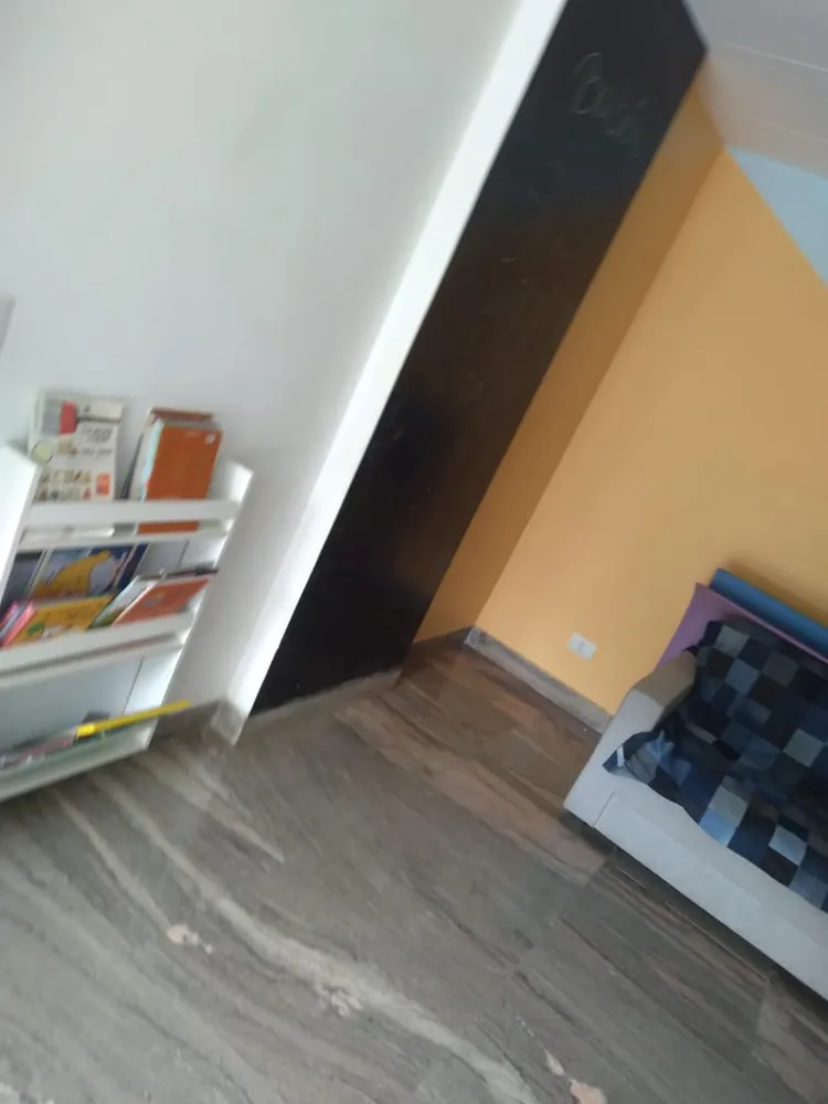 Apartamento, 4 quartos, 182 m² - Foto 3
