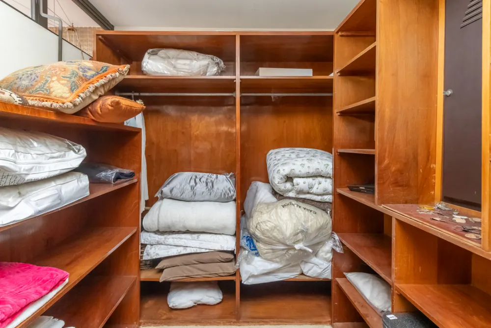 Casa, 4 quartos, 895 m² - Foto 3