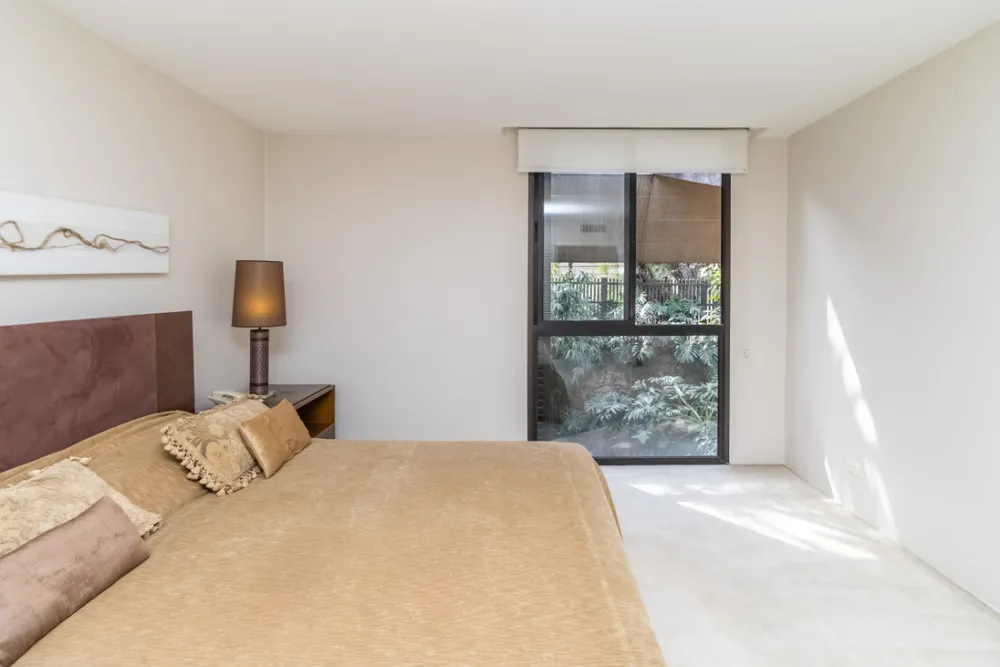 Casa, 4 quartos, 895 m² - Foto 1