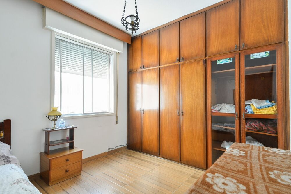 Apartamento, 3 quartos, 104 m² - Foto 4
