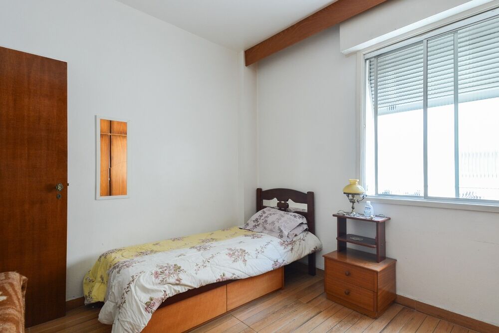 Apartamento, 3 quartos, 104 m² - Foto 3