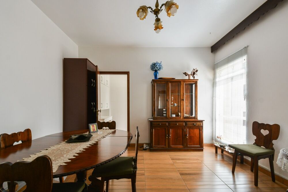 Apartamento, 3 quartos, 104 m² - Foto 1