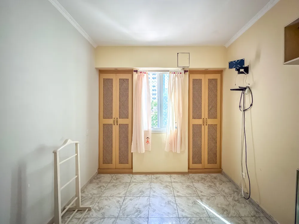Apartamento, 2 quartos, 93 m² - Foto 2