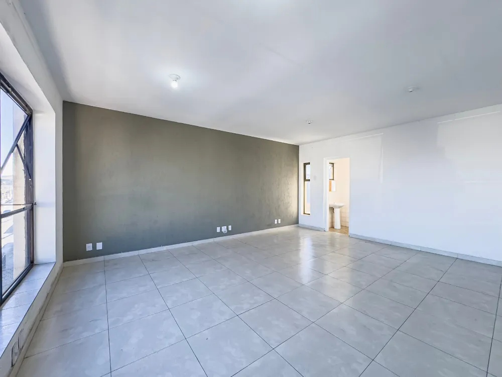 Sala-Conjunto, 56 m² - Foto 4