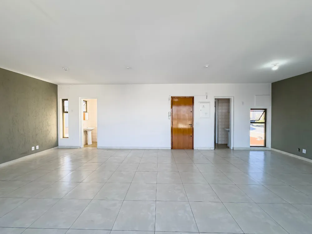 Sala-Conjunto, 56 m² - Foto 1