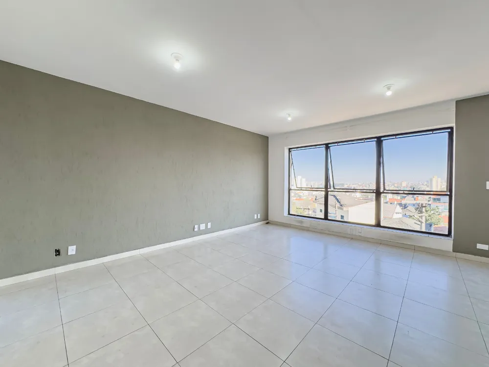 Sala-Conjunto, 56 m² - Foto 2