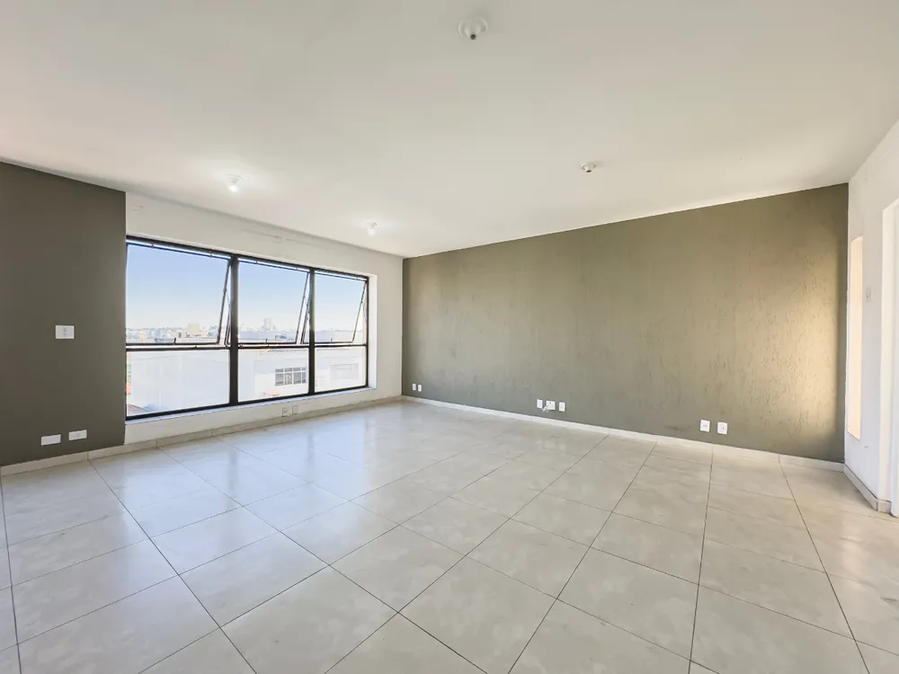 Sala-Conjunto, 56 m² - Foto 3