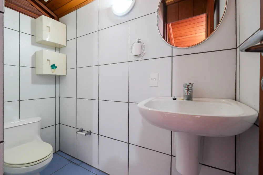 Casa, 4 quartos, 650 m² - Foto 4