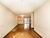 Apartamento, 3 quartos, 163 m² - Foto 7