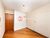 Apartamento, 3 quartos, 163 m² - Foto 11