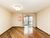 Apartamento, 3 quartos, 163 m² - Foto 2