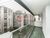 Apartamento, 3 quartos, 163 m² - Foto 1