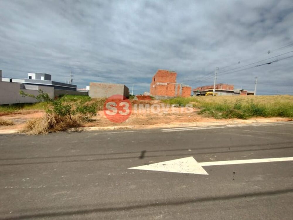 Terreno, 150 m² - Foto 1