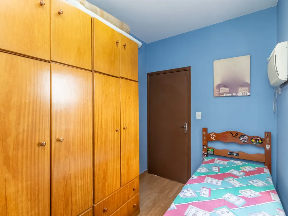 Casa, 3 quartos, 150 m² - Foto 3
