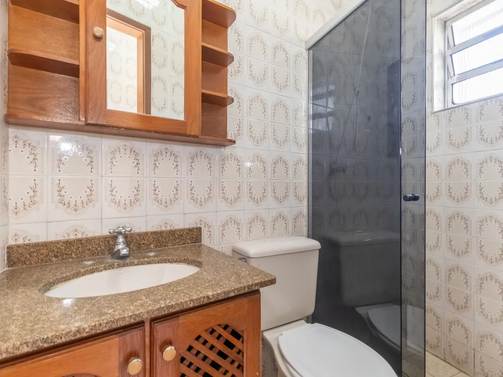 Casa, 3 quartos, 150 m² - Foto 2