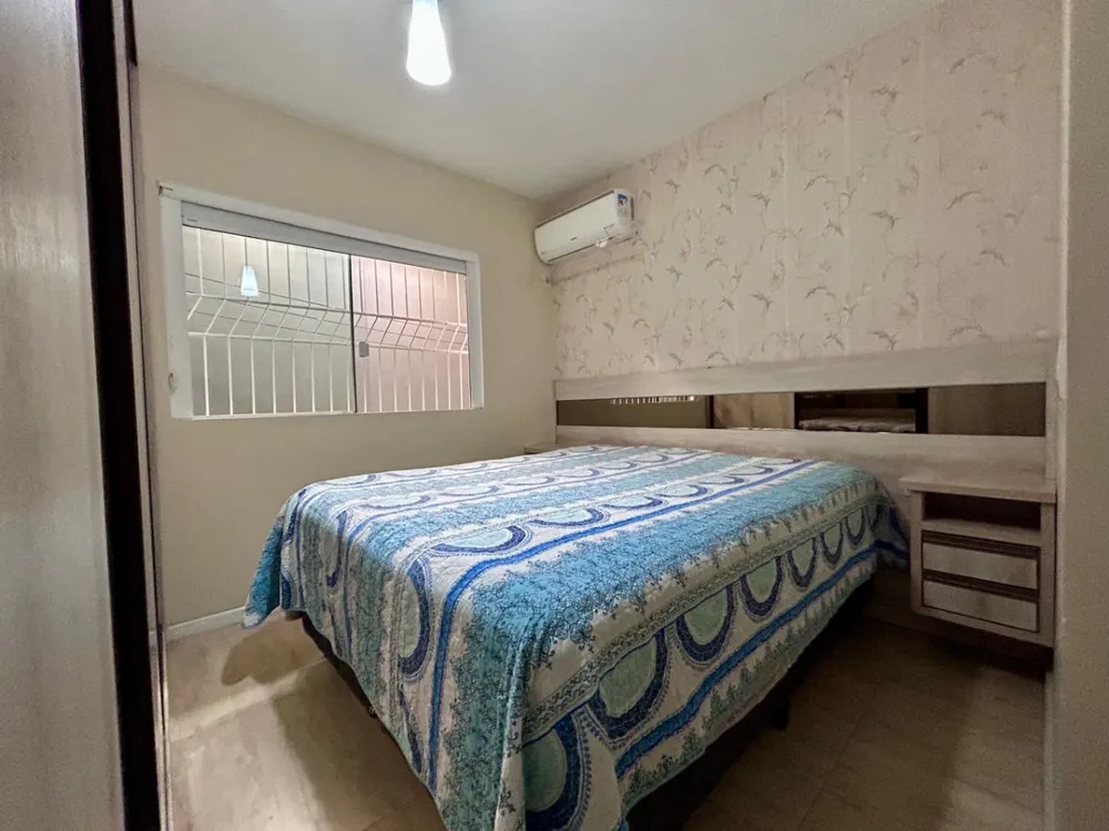 Casa, 3 quartos, 99 m² - Foto 3