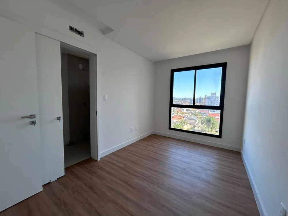 Apartamento, 2 quartos, 84 m² - Foto 3
