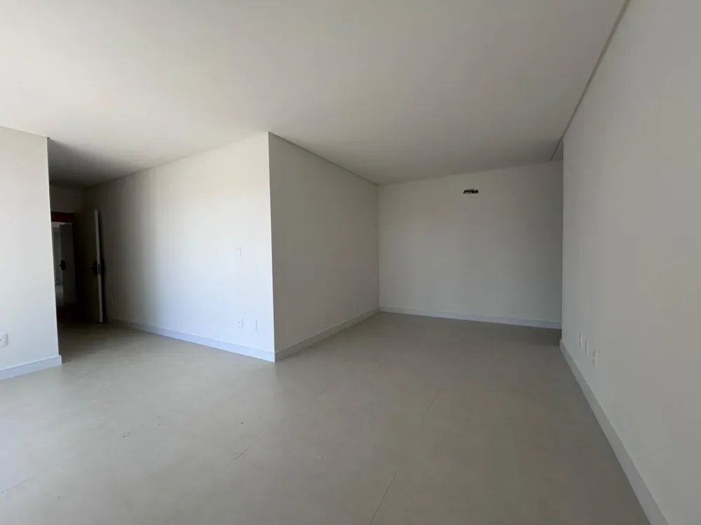 Apartamento, 2 quartos, 84 m² - Foto 2