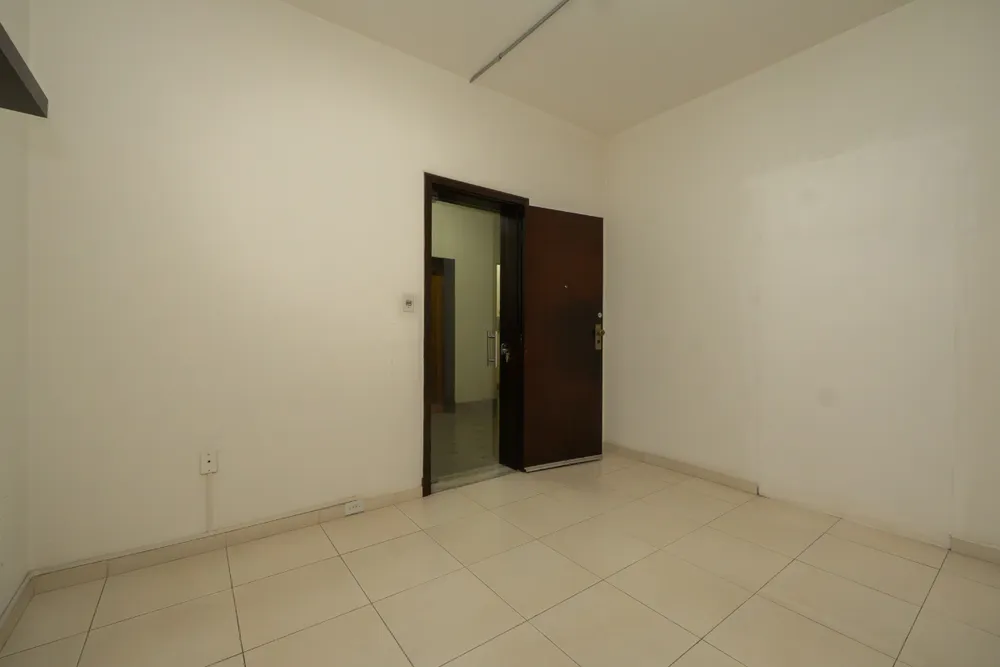 Sala-Conjunto, 37 m² - Foto 1
